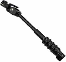 ㅤㅤㅤㅤㅤ Hbda355fbdffc4f46997eccd17a99a